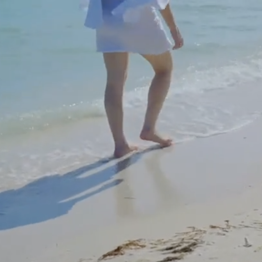 departamento en yucatan