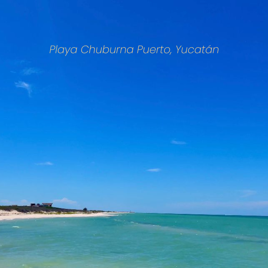 DEPARTAMENTO EN LA PLAYA